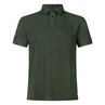 Stonecast heren polo